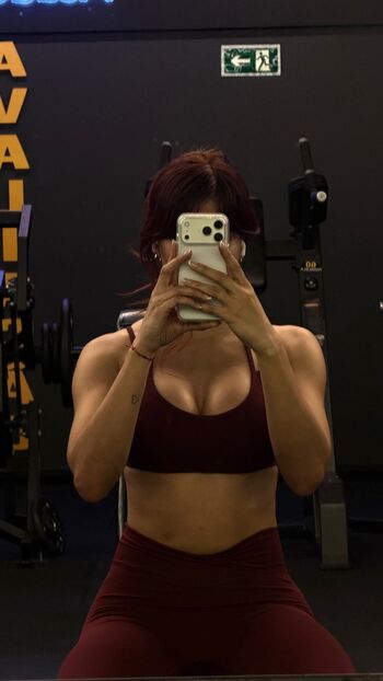 Leaked Tawna leaguelegens private photo viral onlyfans
