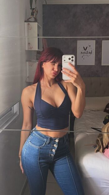 Tawna