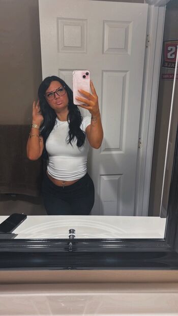 Leaked Tay alex private photo viral onlyfans