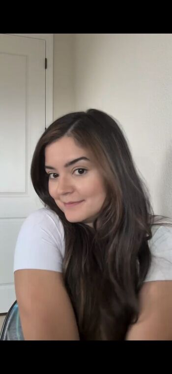 Tay Conti