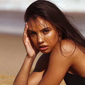 Leaked Tay leiha clark page private photo viral onlyfans