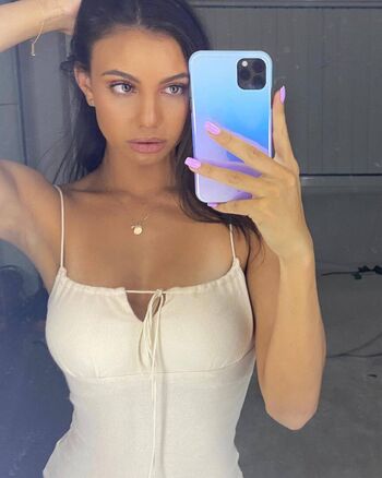 Leaked Tay leiha clark page private photo viral onlyfans