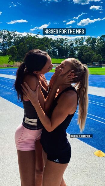 Leaked Tay leiha clark page private photo viral onlyfans