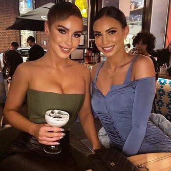 Leaked Tay leiha clark page private photo viral onlyfans
