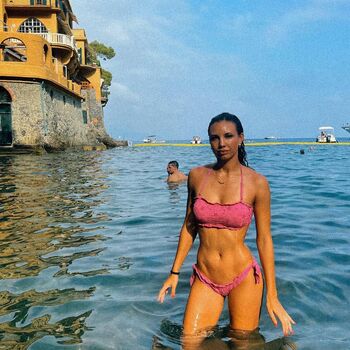 Leaked Tay leiha clark page private photo viral onlyfans