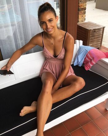 Leaked Tay leiha clark private photo viral onlyfans