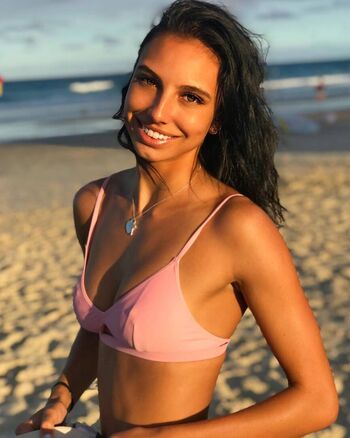 Leaked Tay leiha clark private photo viral onlyfans