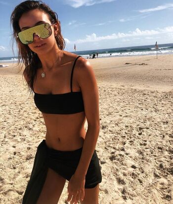 Leaked Tay leiha clark private photo viral onlyfans
