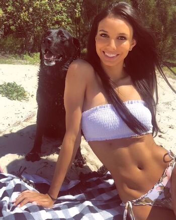 Leaked Tay leiha clark private photo viral onlyfans