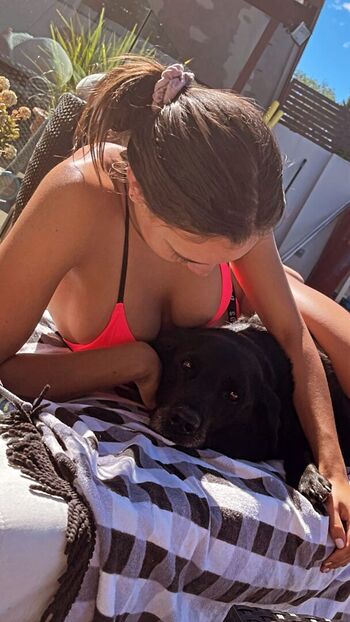 Leaked Tay leiha clark private photo viral onlyfans