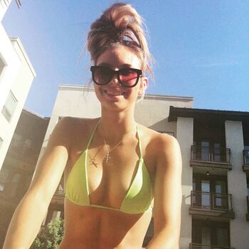 Leaked Tay leiha clark private photo viral onlyfans