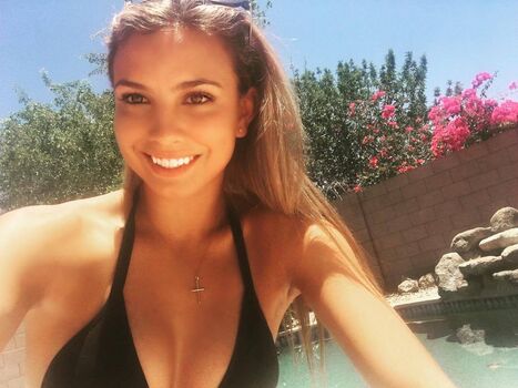 Leaked Tay leiha clark private photo viral onlyfans
