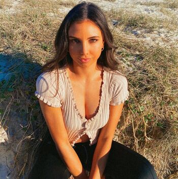 Leaked Tay leiha clark page private photo viral onlyfans