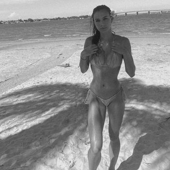 Leaked Tay leiha clark page private photo viral onlyfans