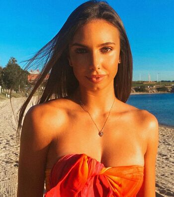 Leaked Tay leiha clark page private photo viral onlyfans