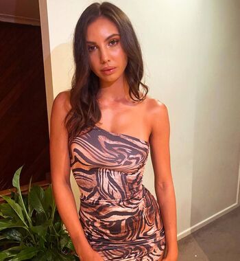 Leaked Tay leiha clark page private photo viral onlyfans