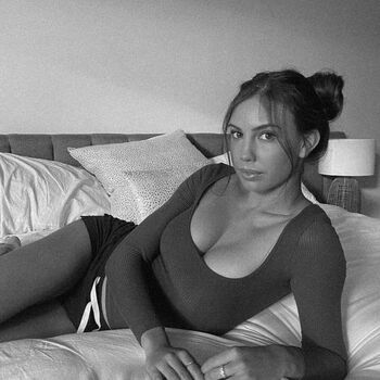 Leaked Tay leiha clark page private photo viral onlyfans