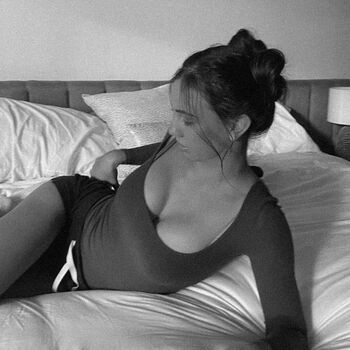 Leaked Tay leiha clark page private photo viral onlyfans