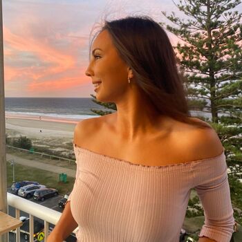Leaked Tay leiha clark page private photo viral onlyfans