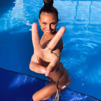 Leaked Tay leiha clark page private photo viral onlyfans