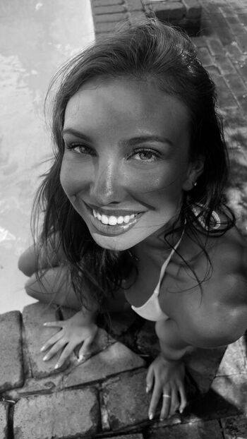Tay-Leiha Clark