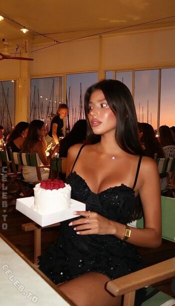 Leaked Tay morad private photo viral onlyfans