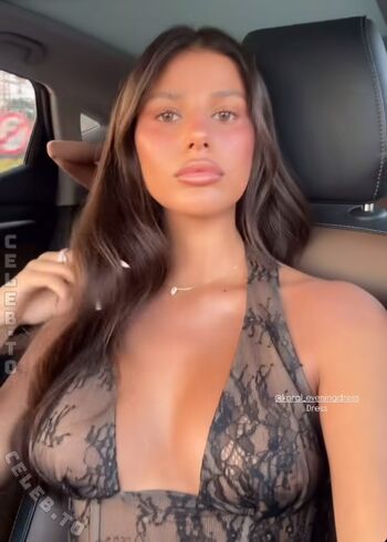 Leaked Tay morad private photo viral onlyfans