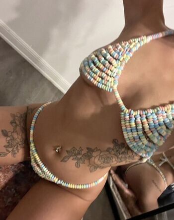 Taya Hawkins