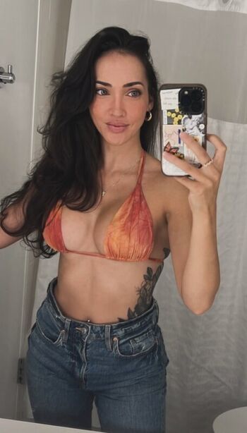 Taya Madrid