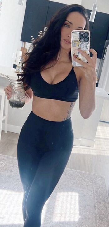Taya Madrid