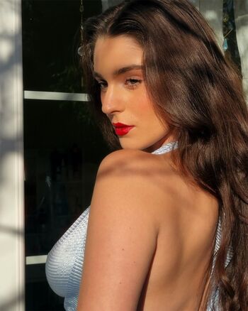 Leaked Taya miller private photo viral onlyfans