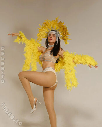 Leaked Taya miller page private photo viral onlyfans