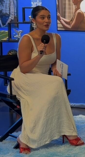 Leaked Taya miller private photo viral onlyfans
