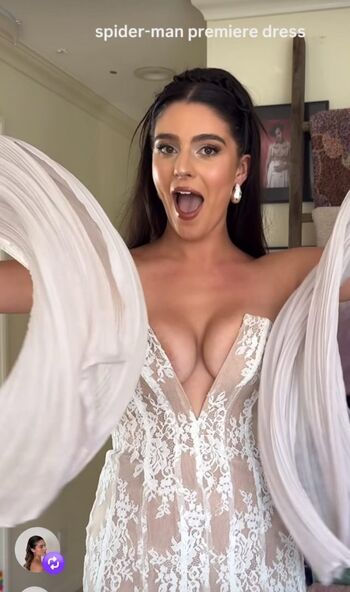 Leaked Taya miller private photo viral onlyfans
