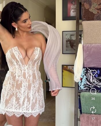 Leaked Taya miller private photo viral onlyfans