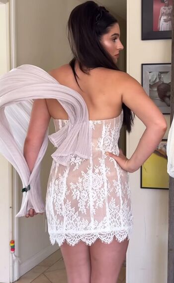 Leaked Taya miller private photo viral onlyfans