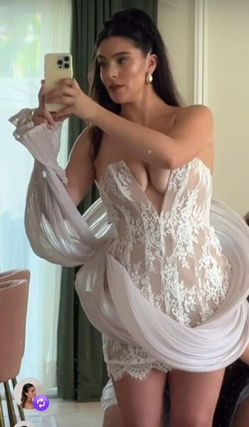 Leaked Taya miller private photo viral onlyfans