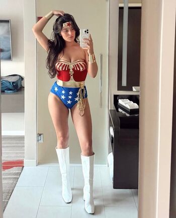 Leaked Taya miller private photo viral onlyfans