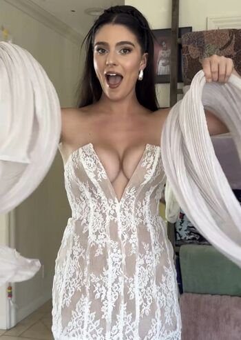Leaked Taya miller private photo viral onlyfans