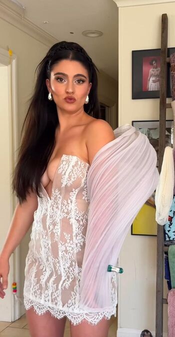 Leaked Taya miller private photo viral onlyfans