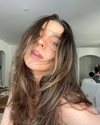 Taya Miller