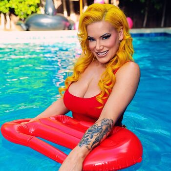 Leaked Taya valkyrie private photo viral onlyfans