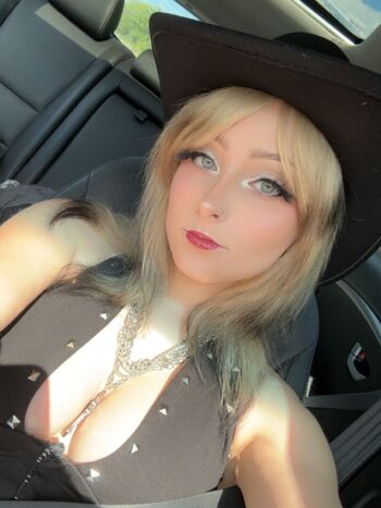 Leaked Evelin/ private photo viral onlyfans