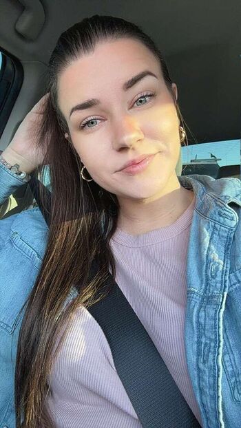 Taybeezer