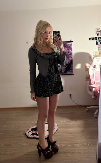 Taybisox