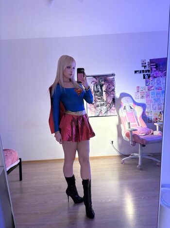 Taybisox