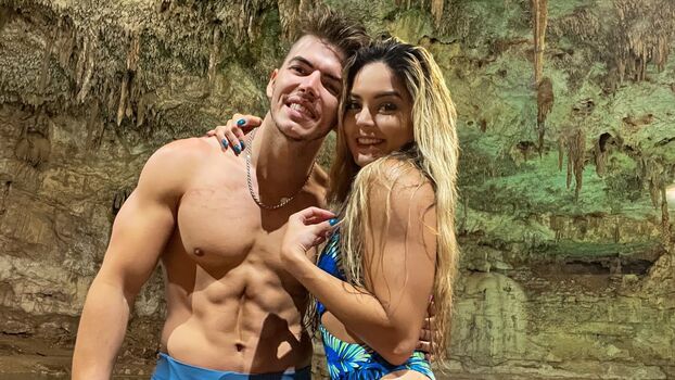 tayconti