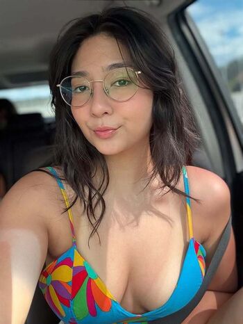 Leaked Tayhuhu private photo viral onlyfans
