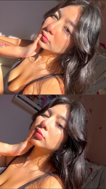 Leaked Tayhuhu private photo viral onlyfans
