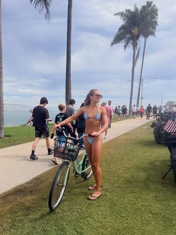 Tayla Brunger